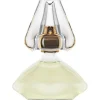 Salvador Dali Dali Woman Edp 30ml