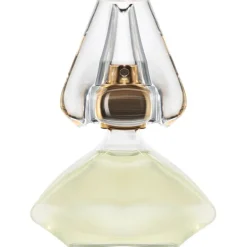 Salvador Dali Dali Woman Edp 30ml
