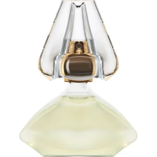 Salvador Dali Dali Woman Edp 30ml