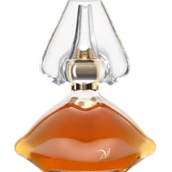 Salvador Dali Dali Woman Edp 100ml