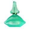 Salvador Dali Laguna Edt 30ml