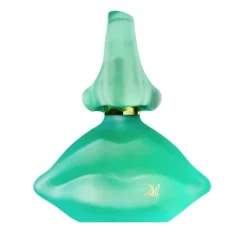 Salvador Dali Laguna Edt 30ml