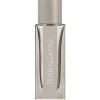 Salvatore Ferragamo Bright Leather Edt 30ml