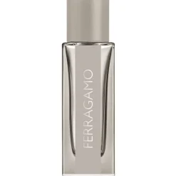 Salvatore Ferragamo Bright Leather Edt 30ml
