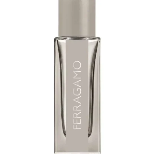 Salvatore Ferragamo Bright Leather Edt 30ml