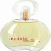 Salvatore Ferragamo Incanto Edp 100ml