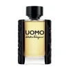 Salvatore Ferragamo Uomo Edt 100ml