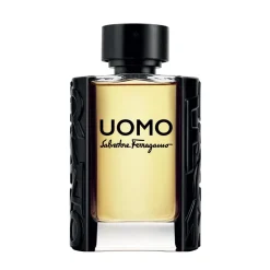 Salvatore Ferragamo Uomo Edt 100ml