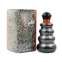 Samba For Men Edt 100ml