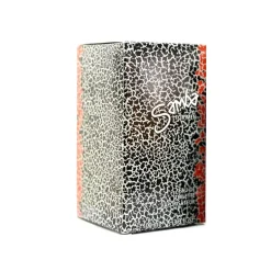 Samba For Men Edt 100ml
