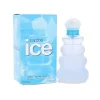 Samba Ice Man Edt 100ml