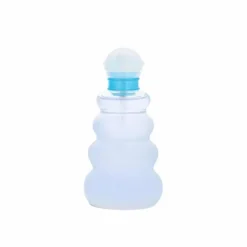 Samba Ice Man Edt 100ml