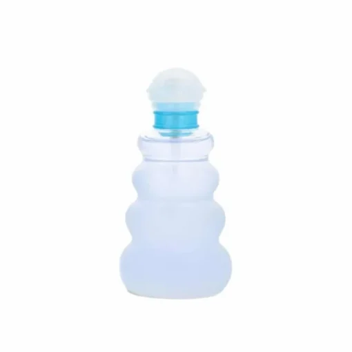 Samba Ice Man Edt 100ml