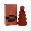Samba Nova Homme Edt 100ml