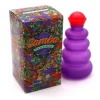 Samba Paradise Woman Edt 100ml