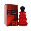 Samba Red Man Edt 100ml