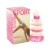 Samba Sport Woman Edt 100ml
