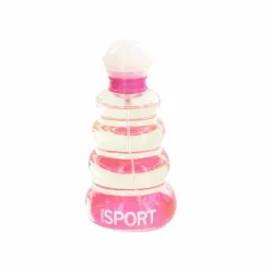 Samba Sport Woman Edt 100ml