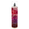 Samba Sweet Memories Body Mist 236ml
