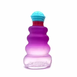 Samba Vibe Woman Edt 100ml
