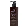 Saphira Curly Divine Conditioner 250ml