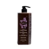 Saphira Curly Divine Conditioner 1000ml