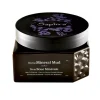 Saphira Curly Divine Mineral Mud 250ml