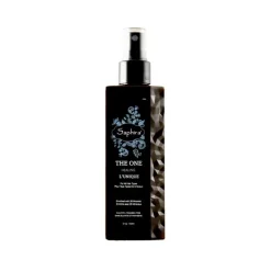Saphira Healing The One 150ml