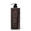Saphira Hydration Mineral Moisturizing Shampoo 1000ml
