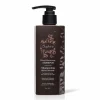 Saphira Hydration Mineral Moisturizing Shampoo 250ml