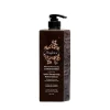 Saphira Hydration Mineral Moisturizing Conditioner 1000ml