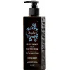 Saphira Leave In Mud 250ml