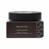 Saphira Mineral Clay 50ml