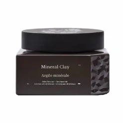 Saphira Mineral Clay 50ml