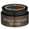Saphira Mineral Pomade 70ml