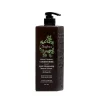 Saphira Mineral Treatment Conditioner 1000ml