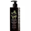 Saphira Volume Mineral Treatment Conditioner 250ml