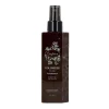 Saphira Volumizer Styling Spray 150ml