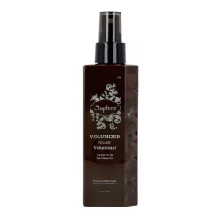 Saphira Volumizer Styling Spray 150ml