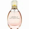 Sarah Jessica Parker Lovely Edp 100ml