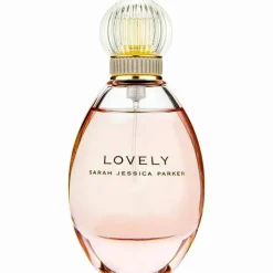 Sarah Jessica Parker Lovely Edp 100ml
