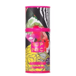 Sarah Jessica Parker SJP NYC Edp 100ml
