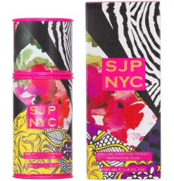 Sarah Jessica Parker SJP NYC Edp 100ml