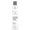 Schwarzkopf BC Clean Balance Deep Cleansing Shampoo 250ml