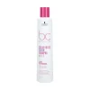 Schwarzkopf BC Color Freeze Silver Shampoo 250ml