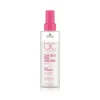 Schwarzkopf BC Color Freeze Leave-In Spray Conditioner 200ml