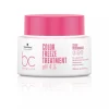 Schwarzkopf BC Color Freeze Treatment 200ml