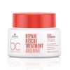 Schwarzkopf BC Repair Rescue Treatment 200ml