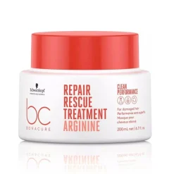 Schwarzkopf BC Repair Rescue Treatment 200ml