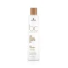Schwarzkopf BC Time Restore Schampo 250ml